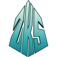 ZKS