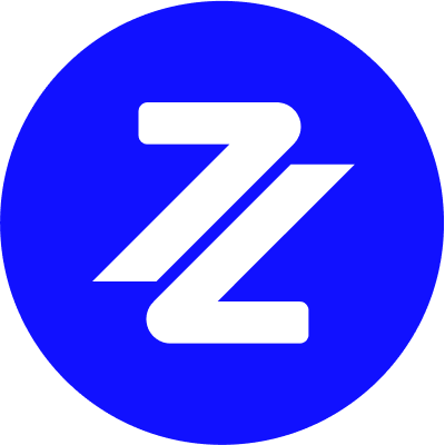 ZoidPay