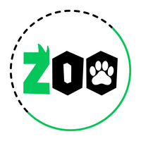 ZooToken