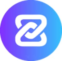 ZBG Token
