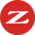 ZUSD