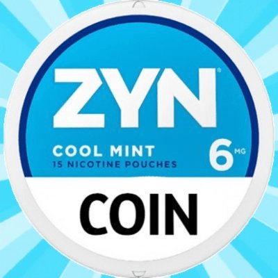 ZynCoin