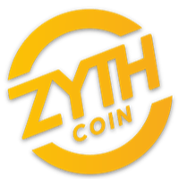 ZYTH COIN