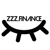 ZZZ.finance
