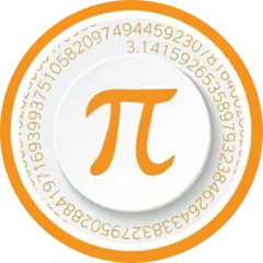 π
